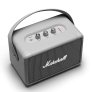 Marshall Kilburn II Portable Bluetooth Speaker GRAY