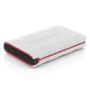 Braven Accessory : 'BRV-BANK' Waterproof Portable USB Battery