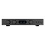 Audiolab 6000A MKII Integrated Amplifier BLACK