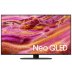 Samsung QN55QN90FAFXZC 55-Inch Neo QLED 4K Vision AI Smart TV [2025]