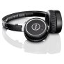 AKG K 840 KL Premium Class Wireless On-Ear Headphones