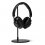 Master & Dynamic MW65 Active Noice Cancelling Over-Ear Headphones BLACK