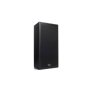 Klipsch KI-396-SMA-II 15" Commercial Multi-Angle 2-Way Loudspeaker BLACK