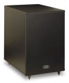 HSU STF-3 12-inch 300w Subwoofer *SALE*