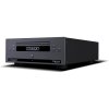 Mission 778CDT CD Transport with USB Playback BLACK
