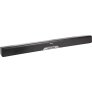 Klipsch RSB14 Sound Bar With Wireless Subwoofer BLACK