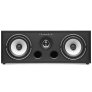 Triangle Borea BRC01 2-Way Cinema Center Speaker BLACK