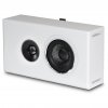 PSB Speakers PWM SAT On-Wall Speaker WHITE