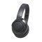 Also available in Bluetooth, Also available in Bluetooth,
