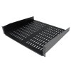 Onkyo IRK1553C Rack Mount Kit for TX-NR636