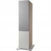 JBL STAGE 2 280F 2.5-Way Dual 8-inch (200mm) Floorstanding Loudspeaker (Each) WHITE