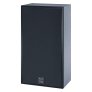 Magnat CULCR300 2-Way Cinema Ultra LCR Speaker (Each)