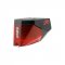 Also available in Black, Also available in Black,