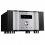 Tonewinner AD-2 PRO+ Hi-Fi Class A Integrated Amplifier