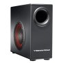 Cerwin-Vega! XD8S Subwoofer with Built-in Amplifier
