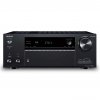 Onkyo TX-NR686 THX Certified Select 7.2-Channel Network A/V Receiver