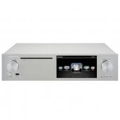 Cocktail Audio X50(D) Pure Digital Music Server w Satabase CD Ripper Network Streamer &am