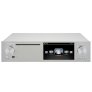 Cocktail Audio X50(D) Pure Digital Music Server w  Satabase CD Ripper Network Streamer &am