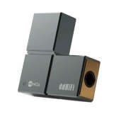 ddHiFi TC35PRO Tetris USB to 3.5mm Decoder