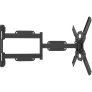 Kanto PS400 Full Motion TV Articulating Mount 30-70 Inch Tv's