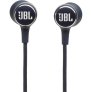 JBL Live 220BT Wireless Neckband In-Ear Headphones BLUE