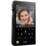 FiiO X5 Mark III Android-based Touch Screen DAC BLACK