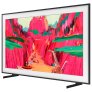 Samsung QN65LS03FWFXZC 65-Inch Frame Pro 4K Vision AI Smart TV [2025]