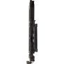 MantelMount MM-MAX2 Motor Assisted Full Motion TV Mount