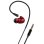 F9 RED