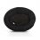 Dekoni Audio Replacement Earpads for Sony WH1000XM4 SUEDE BLACK