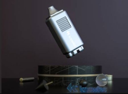 Description image for FiiO FH1S Dual Driver Hybrid Knowles Balanced Armature Large 13.6mm Driver Earphones