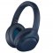 Also available in White, Also available in White,