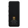 FiiO BTR3K BTR3K-Balanced HiFi Bluetooth Amp BLACK