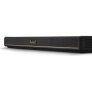 Marshall Heston 60 5.1 Channel Dolby Atmos Soundbar BLACK