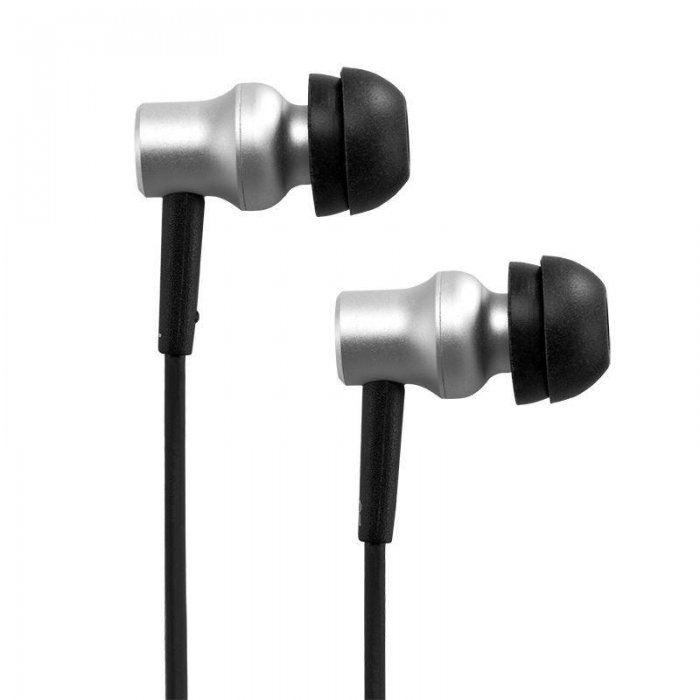HiFiMan RE400a In-Line Control Earphone for Android - Click Image to Close