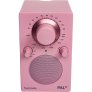 Tivoli PAL BT Portable Bluetooth Radio PINK
