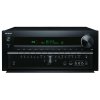 Onkyo TX-NR818 7.2 Channel Network AV Receiver