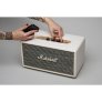 Marshall STANMORE Classic Rock Bluetooth Speaker CREAM