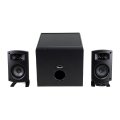 Klipsch ProMedia 2.1 BT Bluetooth Speaker System