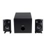Klipsch ProMedia 2.1 BT Bluetooth Speaker System
