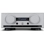 Mission 778S Wireless Music Streamer with ESS Sabre DAC SILVER