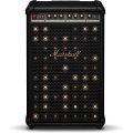 Marshall Bromley 750 Party Speaker Bluetooth BLACK / BRASS