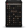 Marshall Bromley 750 Party Speaker Bluetooth BLACK / BRASS