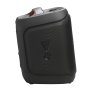 JBL PartyBox Encore Essential 2 Portable Party Speaker BLACK