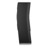 SVS Ultra Evolution Pinnacle Tower Floorstanding Speaker (Each) BLACK OAK VENEER - Open Bo