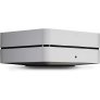 Bluesound Vault 2i High-Res 2TB Network Hard Drive CD Ripper & Streamer WHITE