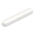 Sonos Beam Compact Smart Soundbar with Amazon Alexa Voice Control WHITE