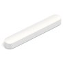 Sonos Beam Compact Smart Soundbar with Amazon Alexa Voice Control WHITE