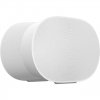 Sonos ERA 300 Stereo Speaker with Dolby Atmos WHITE