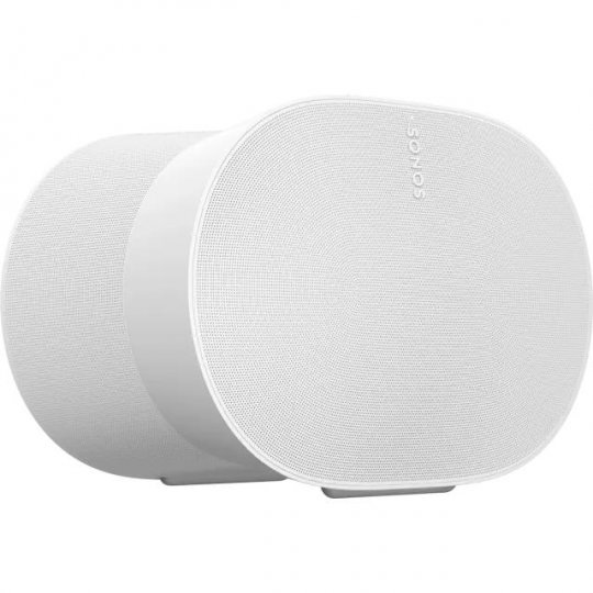 Sonos ERA 300 Stereo Speaker with Dolby Atmos WHITE